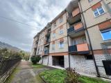 Appartamento, MONTECCHIO MAGGIORE, 125.000 €, 102,00 mq