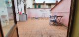 Appartamento, BARBERINO DI MUGELLO, 80.000 €, 45,00 mq