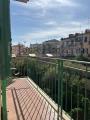 Appartamento, FIRENZE, Campo di Marte, 340.000 €, 90,00 mq