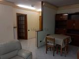 Appartamento, FABRIANO, 110.000 €, 95,00 mq