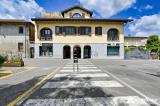 Appartamento, DRESANO, 220.000 €, 90,00 mq