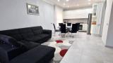 Casa, PAVIA, 395.000 €, 185,00 mq