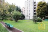 Appartamento, MILANO, Lambrate, 625.000 €, 130,00 mq
