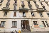 Appartamento, MILANO, Dergano, 285.000 €, 56,00 mq