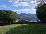 Appartamento, RAPALLO, 1.900.000 €, 282,00 mq