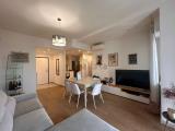 Appartamento, BORGIO VEREZZI, 275.000 €, 65,00 mq