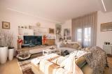 Casa, VICOPISANO, 515.000 €, 230,00 mq