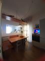 Appartamento, CREMONA, 164.000 €, 100,00 mq