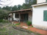 Casa, SANT