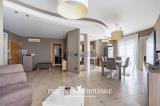 Appartamento, MONOPOLI, 298.000 €, 125,00 mq