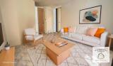 Appartamento, MONTECATINI-TERME, 119.000 €, 80,00 mq