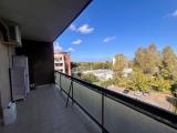 Appartamento, ROMA, Dragoncello, 145.000 €, 80,00 mq