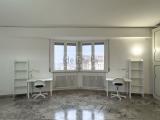 Appartamento, FORLI, 259.000 €, 188,00 mq