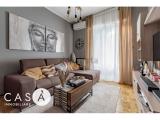Appartamento, FORLI, 169.000 €, 100,00 mq