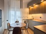 Appartamento, FORLI, 250.000 €, 104,00 mq