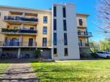 Appartamento, FORLI, 205.000 €, 106,00 mq