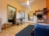 Appartamento, MONTECATINI-TERME, 84.000 €, 40,00 mq