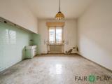 Appartamento, FORLI, 132.000 €, 105,00 mq