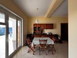 Appartamento, TORREGROTTA, 115.000 €, 75,00 mq