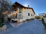 Casa, ROMA, Infernetto, 479.000 €, 200,00 mq