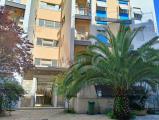 Appartamento, ROMA, Don Bosco, 399.000 €, 120,00 mq