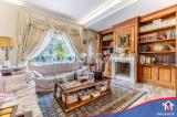Casa, ROMA, Axa, 880.000 €, 375,00 mq