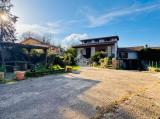 Casa, BRACCIANO, 349.000 €, 250,00 mq