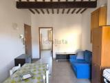 Appartamento, PALAIA, 47.000 €, 45,00 mq