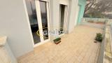 Appartamento, ANCONA, 300.000 €, 120,00 mq