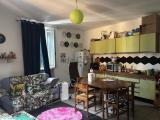 Appartamento, VIGOLZONE, 105.000 €, 77,00 mq