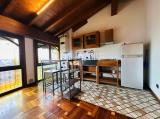 Appartamento, CARAVAGGIO, 58.000 €, 40,00 mq