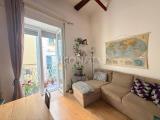 Appartamento, NAPOLI, 240.000 €, 85,00 mq