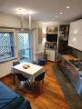 Appartamento, ROMA, Appio Latino, 730.000 €, 120,00 mq