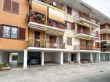 Appartamento, BORGOSESIA, 107.000 €, 95,00 mq