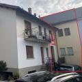 Casa, LIMANA, 60.000 €, 120,00 mq