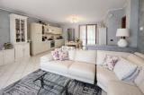 Appartamento, NEGRAR, 188.000 €, 80,00 mq