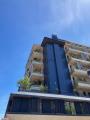 Appartamento, CESENA, 440.000 €, 132,00 mq