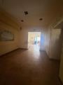 Superfici commerciali, NAPOLI, Soccavo, 75.000 €, 70,00 mq