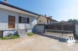 Casa, ORBASSANO, 410.000 €, 135,00 mq