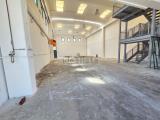 Superfici commerciali, SIGNA, 620.000 €, 590,00 mq