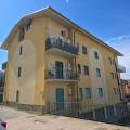 Appartamento, ASCEA, 105.000 €, 100,00 mq