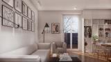Appartamento, BRESCIA, 270.000 €, 105,00 mq