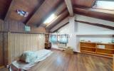 Appartamento, CARATE BRIANZA, 84.000 €, 83,00 mq