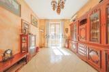 Appartamento, ROMA, Appio Latino, 295.000 €, 60,00 mq