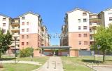 Appartamento, CINISELLO BALSAMO, 239.000 €, 85,00 mq