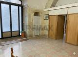 Appartamento, TRANI, 78.000 €, 77,00 mq