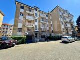 Appartamento, SEGRATE, 195.000 €, 81,00 mq