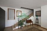 Appartamento, INZAGO, 290.000 €, 130,00 mq