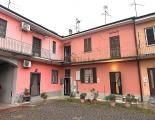 Appartamento, PREGNANA MILANESE, 99.000 €, 38,00 mq