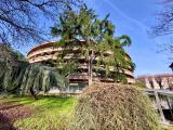 Appartamento, NOVARA, 210.000 €, 150,00 mq